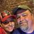 Amy Stephens's profile image