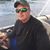 Jim Daigler's profile image
