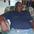 Edward Doug Langhorn's profile image