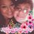 Gina Lopez's profile image