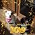 Susan Greene's profile image