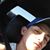 Eddy Rapalo's profile image