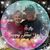 ElaineJohn Hoog's profile image
