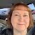 Julie Coley Werling's profile image
