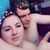 Jessica Gunter's profile image
