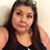 Leslie Borrego-Khan's profile image