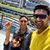 Ashish Patel's profile image