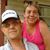 Lorrie Banks's profile image