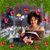 Sherry Harness's profile image