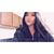 Uni Han's profile image