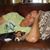 Mark Sullivan's profile image