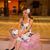 Desirea Nicolle Fox's profile image