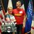 Karen Struve Huber's profile image