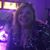 Judy Drews's profile image