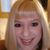 Kim Childress Farnsworth's profile image