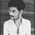 Ravi Ravi's profile image