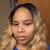 Myra Nikki Thornton's profile image