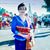 Khamthip Mountha's profile image