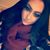 Jessica Jenkins's profile image