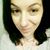 Nia Rankin's profile image