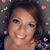 Jennifer Martin Hughes's profile image
