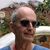 Harry Bushwitz's profile image