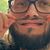 Josh Copus's profile image