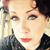 Leighann Materne's profile image