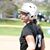 Dianne Deeter's profile image