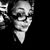 Juleigh Barber Peterson's profile image