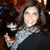 Kelly Marie Kenny Knack's profile image