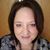 Linda Marie Borens's profile image