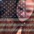 Justine Nichole's profile image