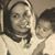 Nancy Gonzalez's profile image