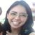 Lisette Cortés's profile image