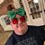 Brian Hunt's profile image