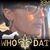 Louisiana Creole's profile image