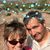 Lisa Warren's profile image