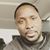 Anthony J. Adams's profile image