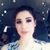 Nohemi Rea's profile image