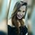 Olivia Leardini's profile image