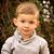 Lori Ann Lunde' Dillon's profile image
