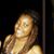 Jazman Singletary's profile image