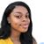 Jasmin Fenty's profile image