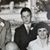 Cindi White's profile image