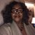 Lois Peck's profile image
