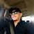 Valentin Ibarra's profile image