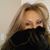 Denise Gonzales's profile image