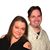 Jennifer Whipple's profile image