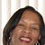 Loretta Motley's profile image